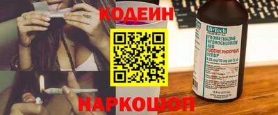 мдпв Первоуральск