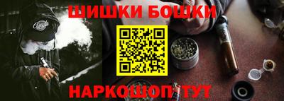 мдпв Первоуральск
