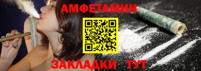 мдпв Первоуральск