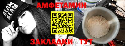 мдпв Первоуральск