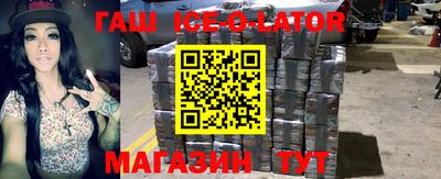 мдпв Первоуральск