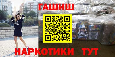 мдпв Первоуральск