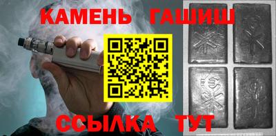 мдпв Первоуральск